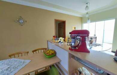 Imagem 16: Casa com 3 dormitórios à venda, 214 m² por R$ 970.000,00 - Condomínio Ibiti do Paço - Soro