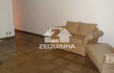 Imagem 1: Residencial - Vila Campesina