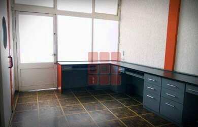 Imagem 11: Conjunto à venda, 91 m² por R$ 448.000,00 - Jardim Paulista - São Paulo/SP