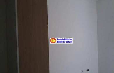 Imagem 10: Apartamento com 1 dormitório para alugar, 29 m² - Mooca - São Paulo/SP