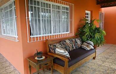 Imagem 13: Casa à venda, 352 m² por R$ 970.000,00 - Vila Dom Pedro - Atibaia/SP