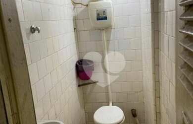 Imagem 10: Loja à venda, 48 m² por R$ 745.000,00 - Copacabana - Rio de Janeiro/RJ