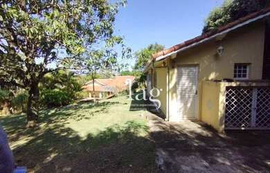 Imagem 12: Casa com 3 dormitórios à venda, 400 m² por R$ 1.670.000,00 - Condomínio...