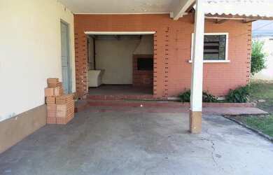 Imagem 8: Terreno à venda, 714 m² por R$ 780.000,00 - Fanny - Curitiba/PR