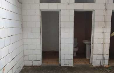 Imagem 9: Galpão à venda, 295 m² por R$ 700.000,00 - Jardim Santa Tereza - Itu/SP