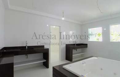 Imagem 13: Casa Triplex | Santa Monica Jardins