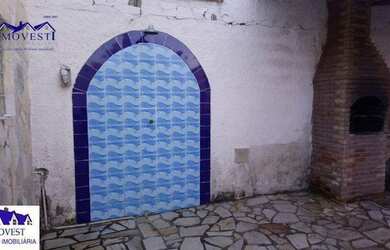 Imagem 14: Excelente casa duplex à venda- Guaratiba - Maricá/RJ