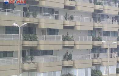 Imagem 15: Sala para alugar, 45 m² por R$ 800,00/mês - Cascatinha - Juiz de Fora/MG