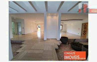 Imagem 8: Casa de Luxo à venda em Arujazinho IV - 1691 m², 9 suítes e 15 vagas