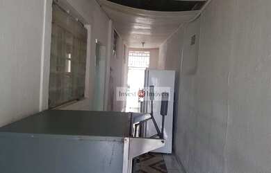 Imagem 3: Ponto à venda, 150 m² por R$ 250.000 - Jardim Colonial - São José dos Campos/SP