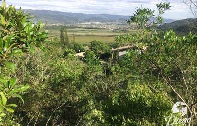 Imagem 4: Terreno à venda, 2915 m² por R$ 550.000,00 - Praia da Ferrugem - Garopaba/SC