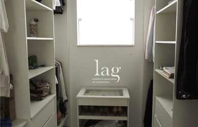 Imagem 4: Casa residencial à venda, Portal do Éden, Itu