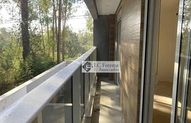 Imagem 7: Casa à venda, 169 m² por R$ 950.000,00 - Granja Viana - Cotia/SP