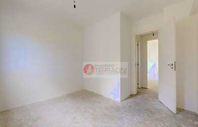 Imagem 16: Apartamento à venda, 55 m² por R$ 390.000,00 - Jardim Carvalho - Porto...