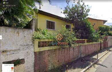 Imagem 1: Casa com 2 dormitórios à venda, 200 m² por R$ 630.000,00 - Jardim dos Prados - São Paulo/S