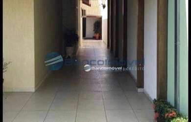 Imagem 4: Casa com 3 dormitórios, 219 m² - venda por R$ 630.000,00 ou aluguel...