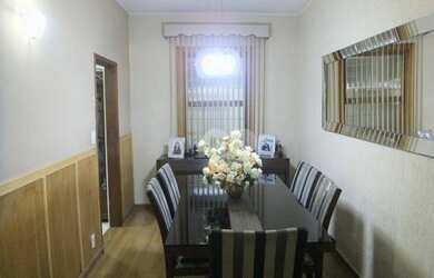 Imagem 6: Casa à venda, 112 m² por R$ 680.000,00 - Cachambi - Rio de Janeiro/RJ