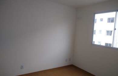 Imagem 6: Apartamento com 2 dormitórios à venda, 50 m² por R$ 146.000,00 - Spina Ville II - Juiz de