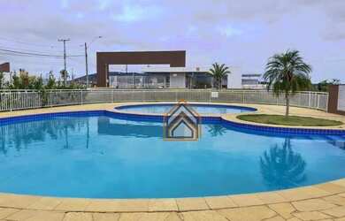 Imagem 9: Casa com 3 dormitórios, 72 m² - venda por R$ 165.000,00 ou aluguel por...