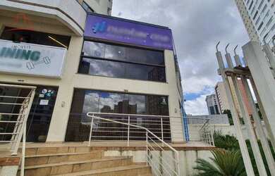 Imagem 1: Loja, 160 m² - venda por R$ 1.200.000,00 ou aluguel por R$ 7.000,00/mês...