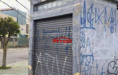 Imagem 10: Terreno à venda, 271 m² por R$ 730.000,00 - Vila Matilde - São Paulo/SP