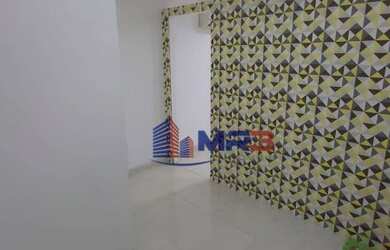 Imagem 9: Sala à venda, 23 m² por R$ 165.000,00 - Camorim - Rio de Janeiro/RJ