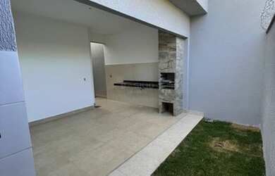 Imagem 10: Casa à venda, Setor Três Marias, Goiânia, GO