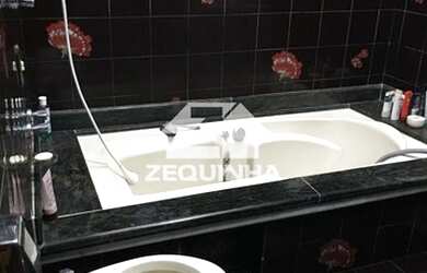 Imagem 11: Residencial - Presidente Altino