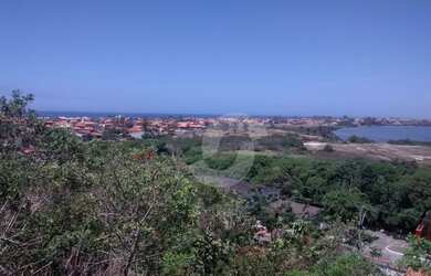 Imagem 3: Área à venda, 47000 m² por R$ 5.000.000 - Ponta Negra Ponta Negra -...