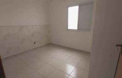 Imagem 8: Apartamento com 2 dormitórios, 76 m² - venda por R$ 320.000,00 ou aluguel...