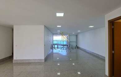 Imagem 12: Marina Bay à venda, 245 m² por R$ 3.600.000 - Praia de Itapoã - Vila...