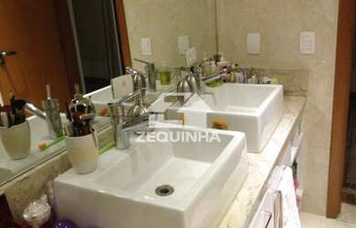 Imagem 13: Residencial - City Bussocaba