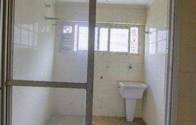 Imagem 16: Apartamento à venda, 110 m² por R$ 450.000,00 - Morumbi - São Paulo/SP