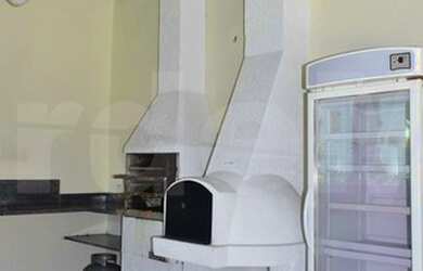 Imagem 12: Casa de esquina a venda no Jardim Acapulco em Guarujá