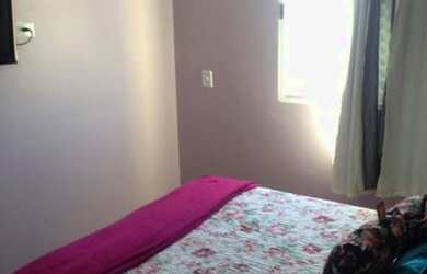 Imagem 5: Apartamento com 2 dormitórios à venda, 53 m² por R$ 225.000,00 - Vila...