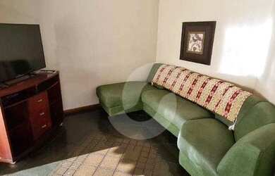 Imagem 7: Casa à venda, 230 m² por R$ 800.000,00 - Mata Paca - Niterói/RJ