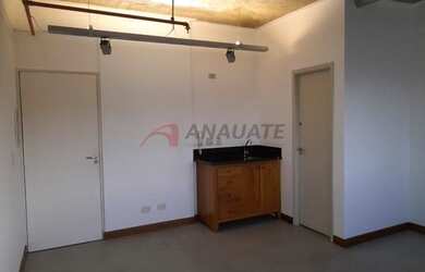 Imagem 5: Conjunto para alugar, 30 m² por R$ 1.500,00/mês - Bela Vista - São...