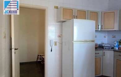 Imagem 6: Apartamento com 2 dormitórios, 90 m² - venda por R$ 375.000,00 ou aluguel...