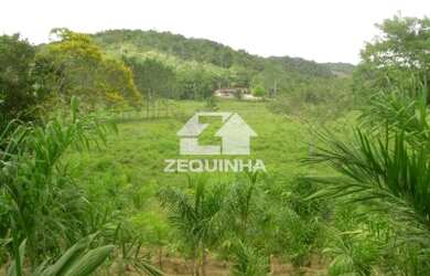 Imagem 6: Residencial - Parque Santa Rosa