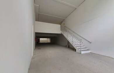 Imagem 3: Loja, 340 m² - venda por R$ 1.382.000,00 ou aluguel por R$ 9.000,00/mês...