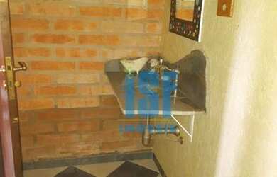 Imagem 10: Sobrado Parque dos Principes 3 suites e 4 vagas de garagemà venda, 300...