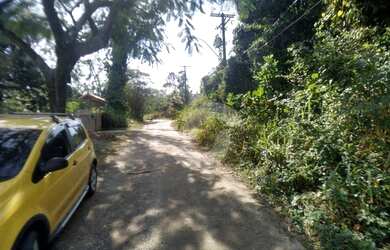 Imagem 14: Terreno à venda, 372 m² por R$ 100.000,00 - Inoã - Maricá/RJ