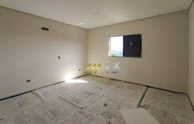 Imagem 10: Casa à venda, 163 m² por R$ 850.000,00 - Jardim dos Pinheiros - Atibaia/SP