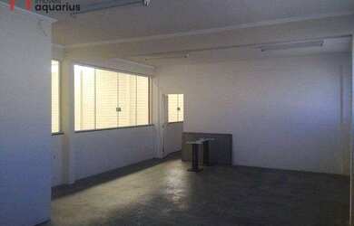 Imagem 7: Galpão para alugar, 2250 m² por R$ 39.800,00/mês - Chácaras Reunidas - São José dos Campos