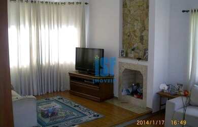 Imagem 2: Sobrado à venda, 300 m² por R$ 910.000,00 - City Bussocaba - Osasco/SP