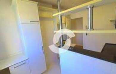 Imagem 10: Apartamento à venda, 71 m² por R$ 330.000,00 - Centro - Niterói/RJ