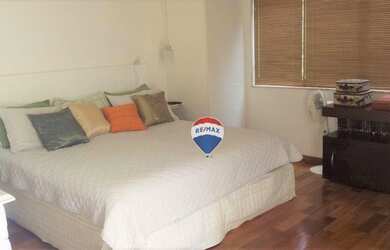 Imagem 9: Casa à venda, 246 m² por R$ 990.000,00 - São Pedro - Juiz de Fora/MG