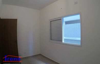 Imagem 14: Casa com 2 dormitórios, 57 m² - venda por R$ 210.000,00 ou aluguel por R$ 1.200,00/mês - S