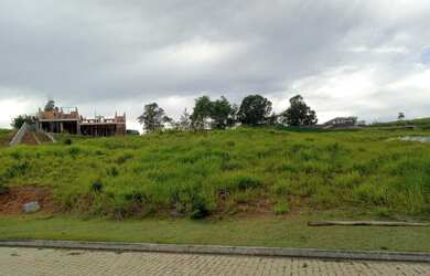 Imagem 3: RESIDENCIAL ARTS ITATIBA. 