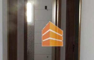 Imagem 13: Casa à venda, 42 m² por R$ 148.900,00 - Parque Itacolomi - Gravataí/RS